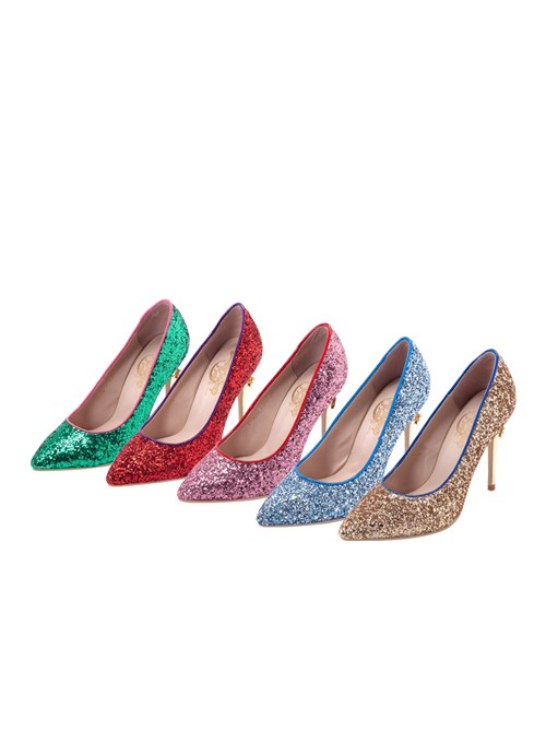 93c2b55a20849b856031d34ec86acc0e