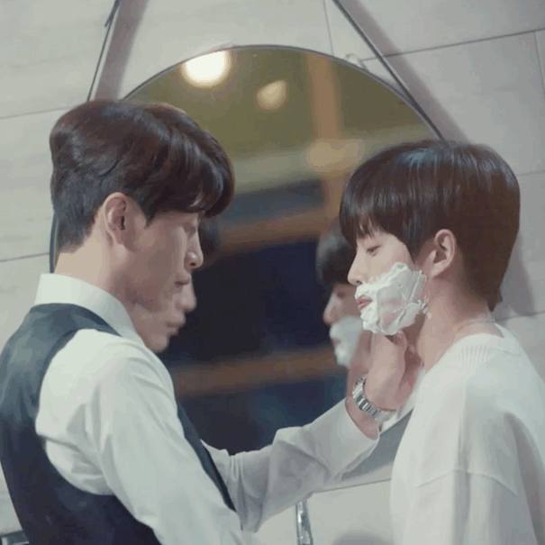 93f8d29dly1fwey9opwbxg20gt0gtnpf