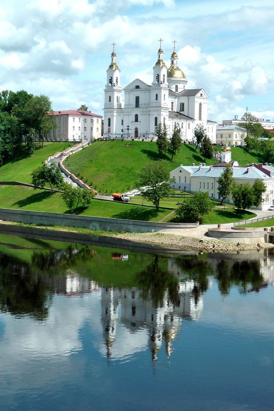 9a007a323e1c35d7d558d7624c82c10f