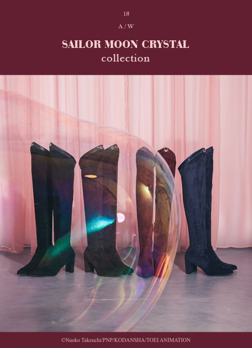 9d7497344a3f03b2dfa052d1a721ea14