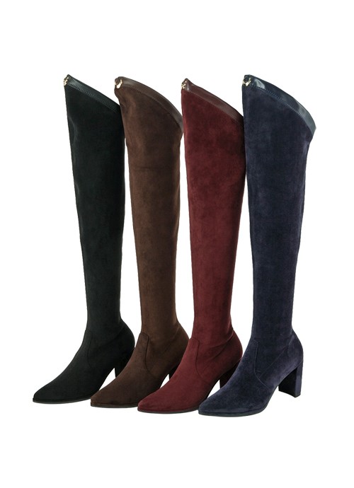 9f60dd4043468533d17211b4972658e7