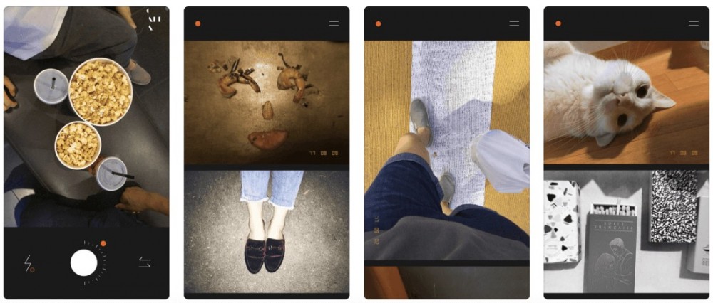 Analog-Film-Cam-Apps-Calla
