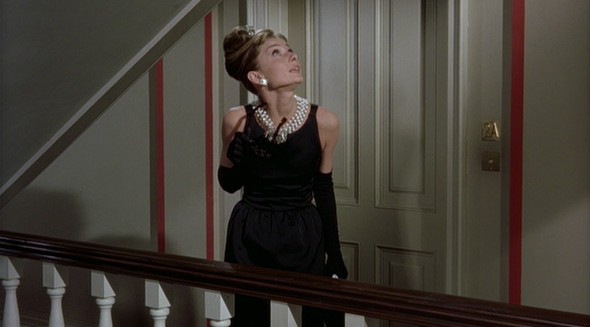 Audrey-Hepburns-style-in-Breakfast-at-Tiffanys-2-e1377582992843