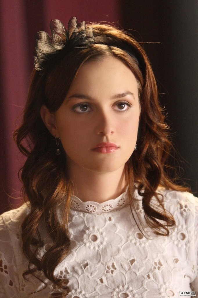 Blair-Favourite-Accessory-All-Grown-Up