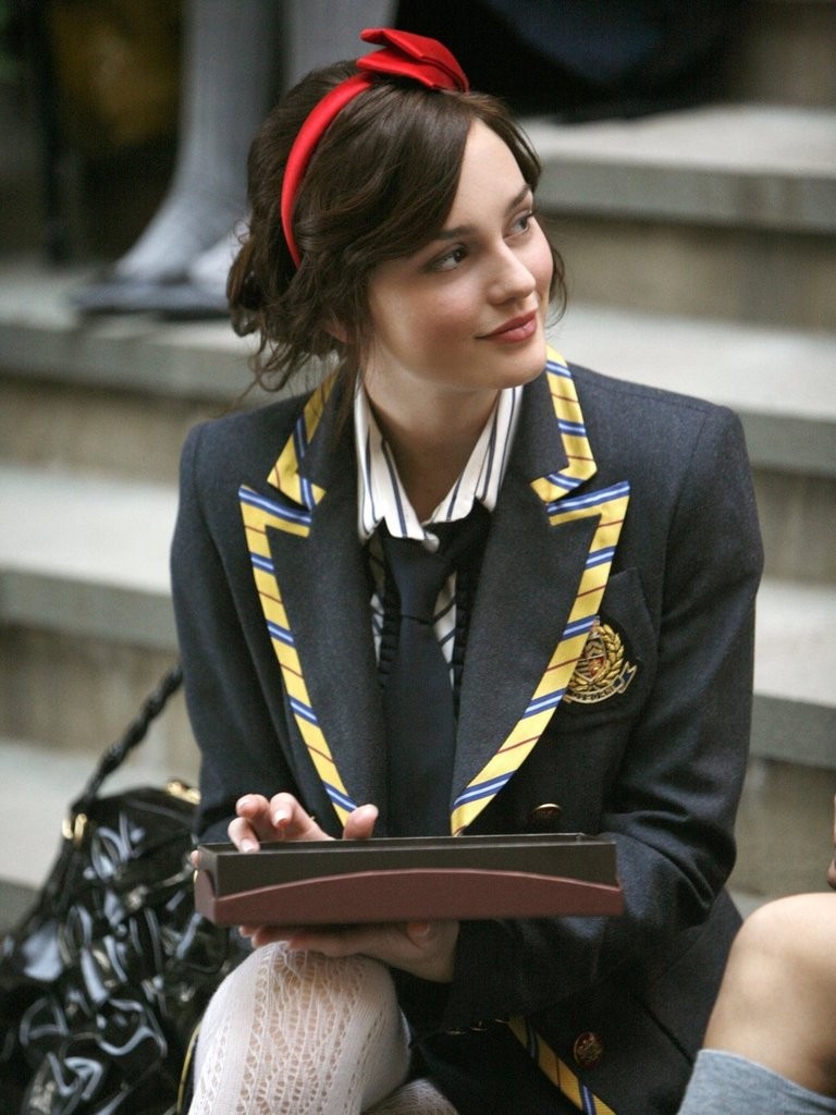 Blair-Iconic-Headband