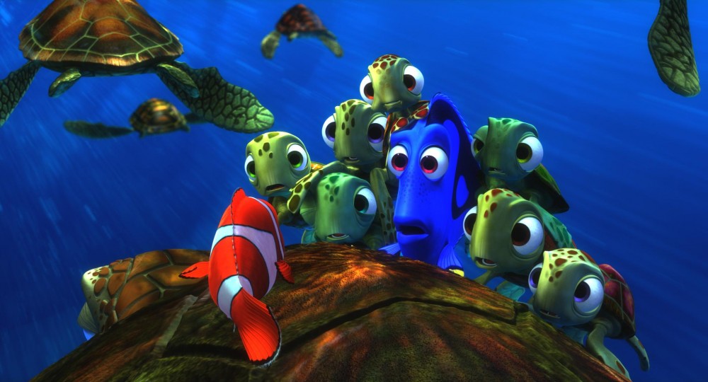 Finding-Nemo-still