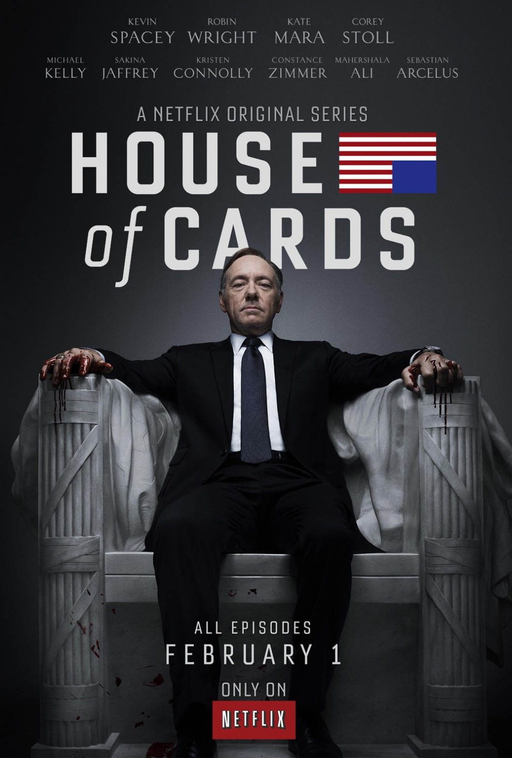 House_of_Cards_Season_1_poster