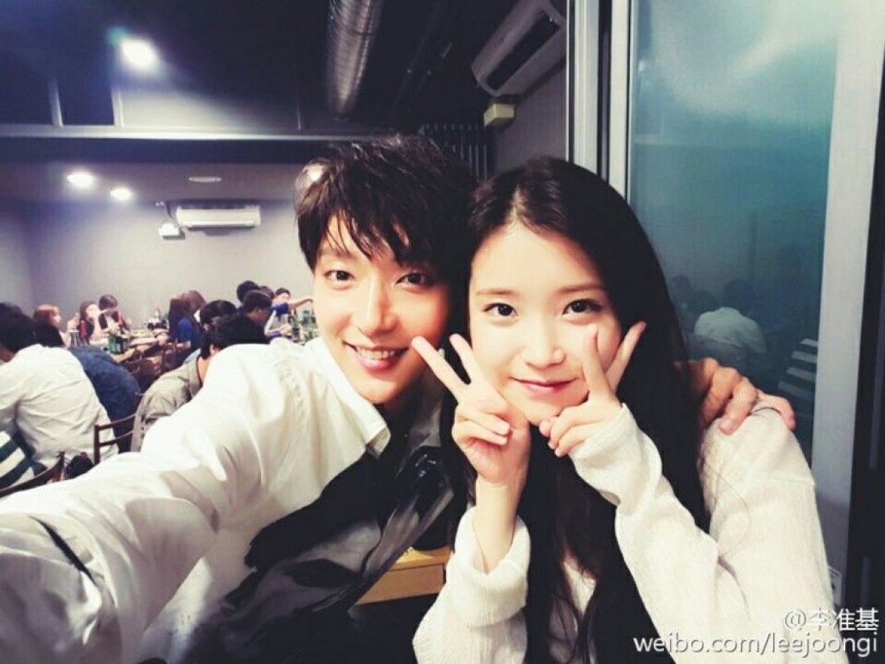 Lee-Jun-Ki-IU