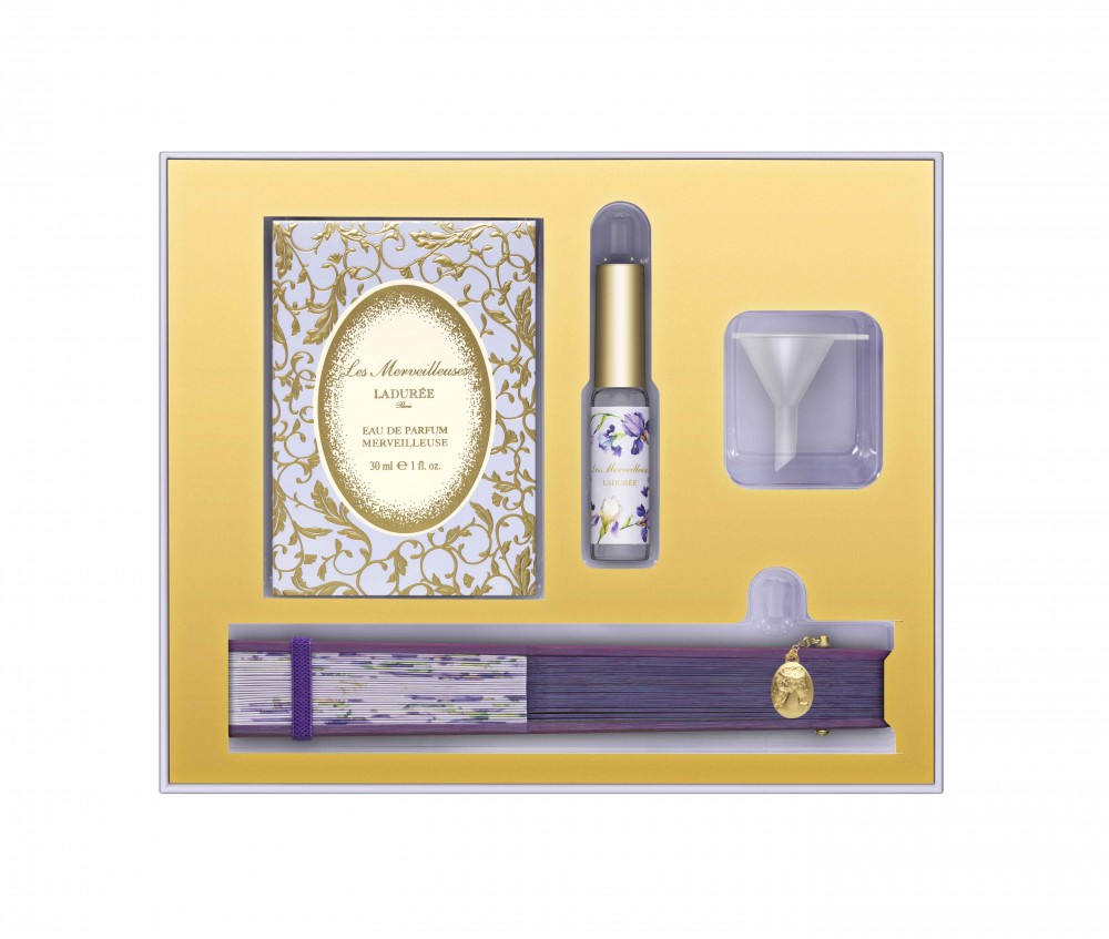 MERVEILLEUSES_COFFRET_I_GIFTSET_BOX_OPEN 2