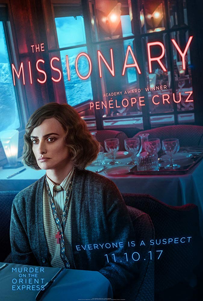 MV5BNDg3MzkxMTY1OV5BMl5BanBnXkFtZTgwNDk0OTY3MzI@._V1_SY1000_CR0,0,674,1000_AL_