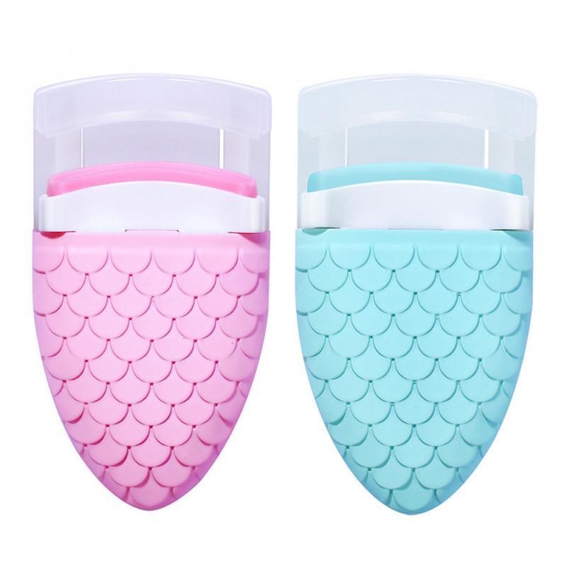 Mini-Portable-Women-Eyelash-Curler-Lady-Professional-Handle-Eye-Lashes-Curling-False-Eyelashes-Curler-Clip-Beauty__41177.1539406476