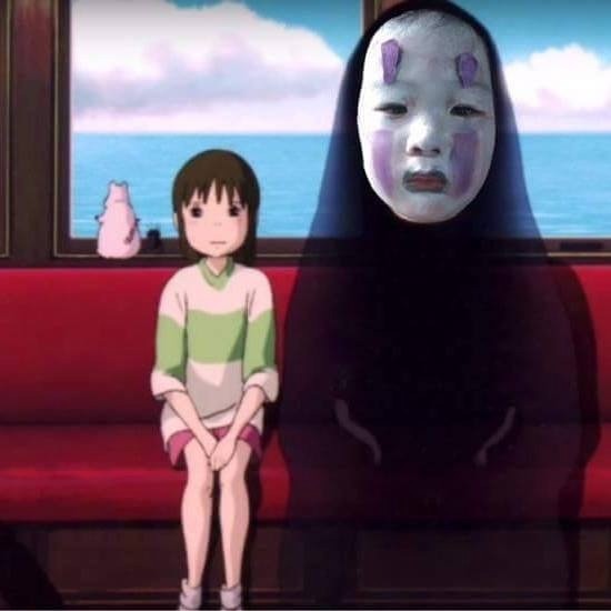 P5BvTGUPzAZChcWeVQWppH_0Nr5POBS6TtWRGk7VkRo