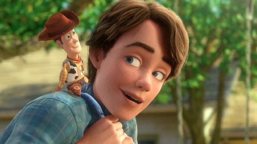 Pixar-Moments_Toy-Story_Woody-and-Andy