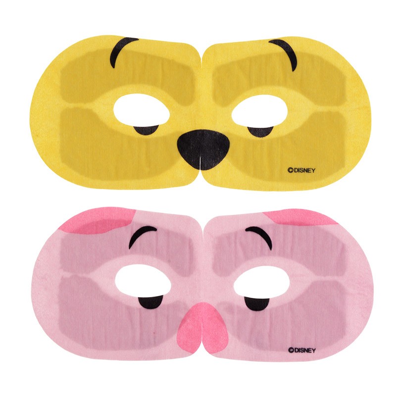 Q119HOTEYEC_MASK_PH_1