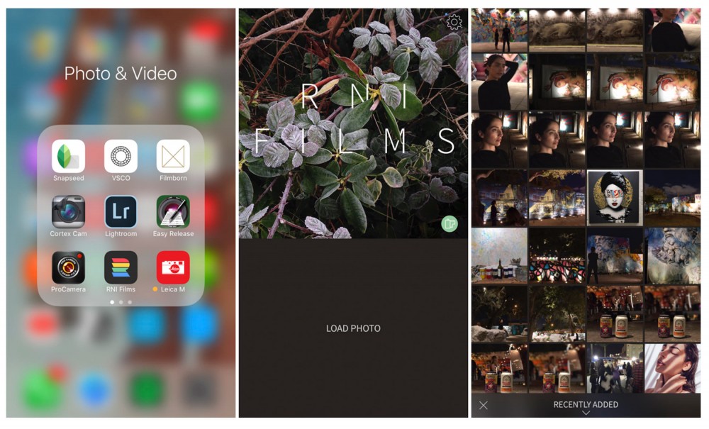 RNI-app-review-iphone-iOS-photography-camera-film-9
