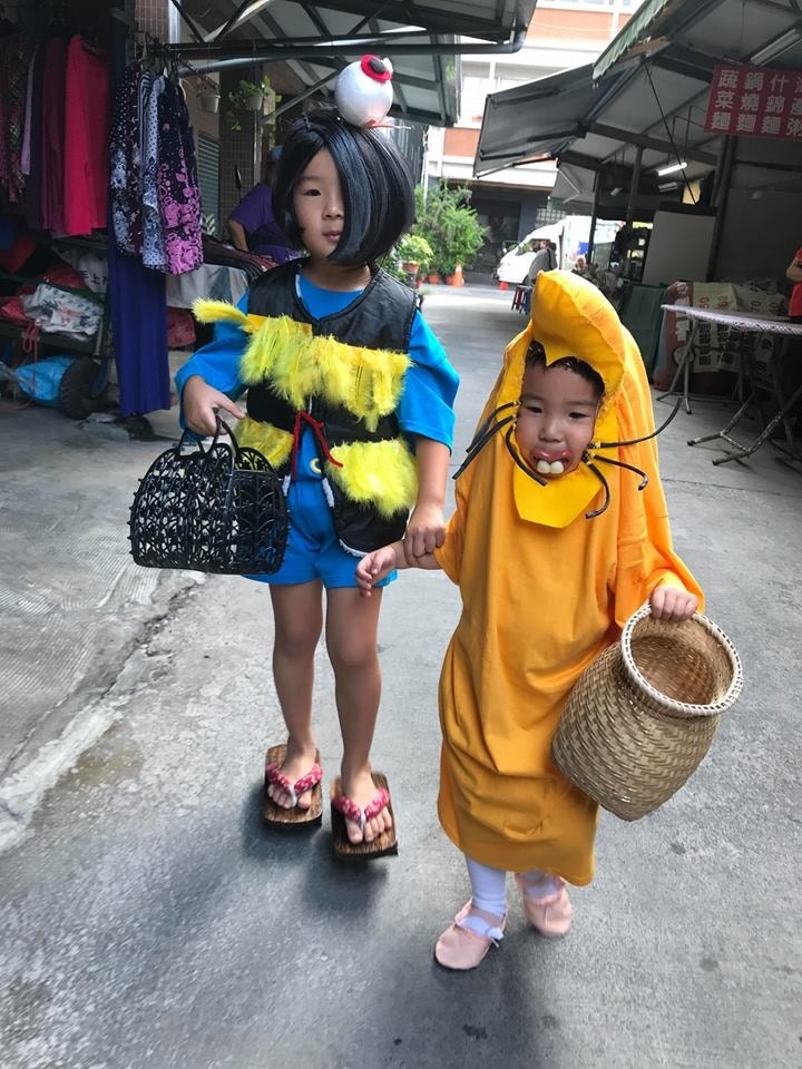 SCwJJqcgoYEXpkBIONDzwExgevSojaP6GfyJGxn8iRs