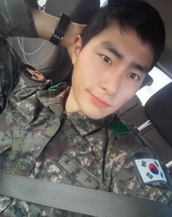 SSI_20180530161059_V