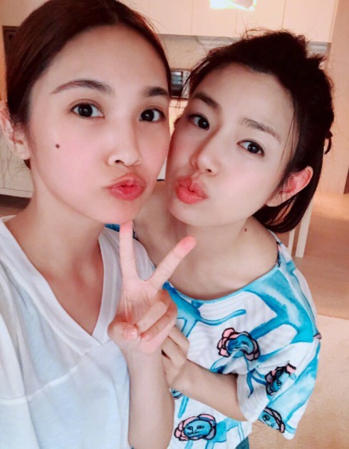 Screen-Shot-2018-05-31-at-4.39.27-PM