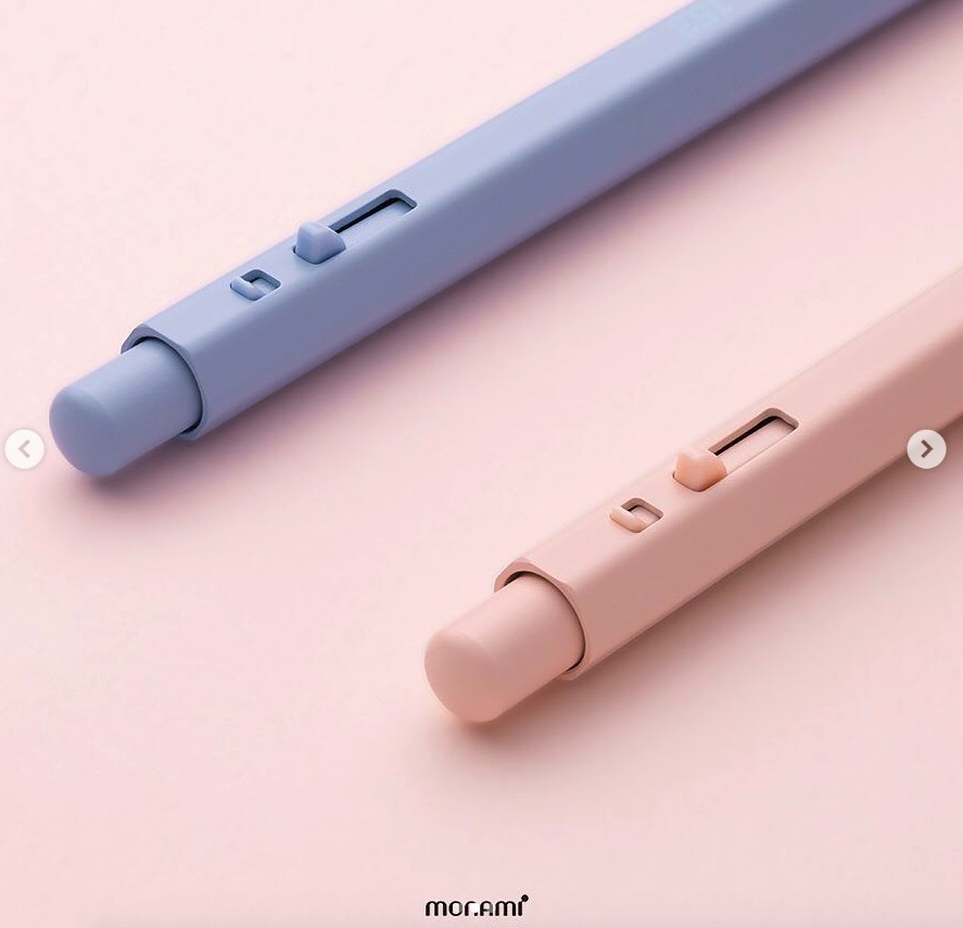 Screen Shot 2018-10-02 at 4.08.25 PM