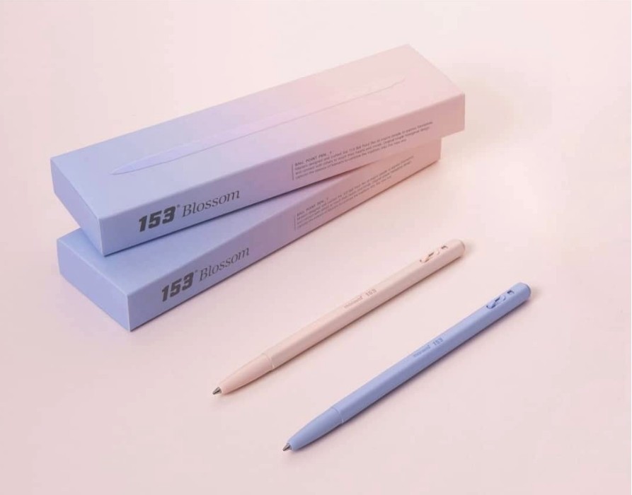 Screen Shot 2018-10-02 at 4.09.32 PM