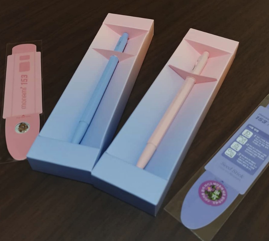 Screen Shot 2018-10-02 at 4.09.47 PM