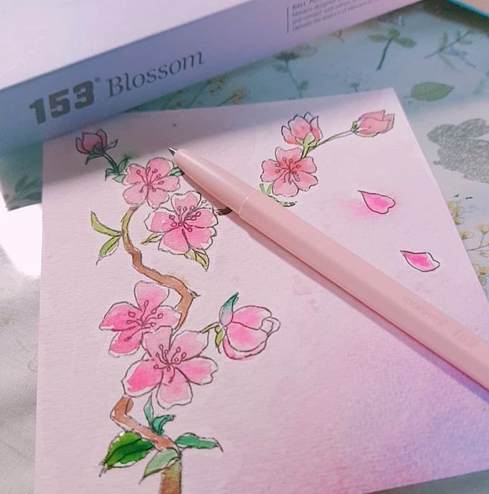 Screen Shot 2018-10-02 at 4.11.41 PM