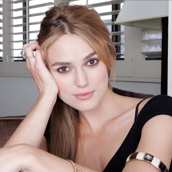 Screen Shot 2018-10-03 at 12.30.19 PM