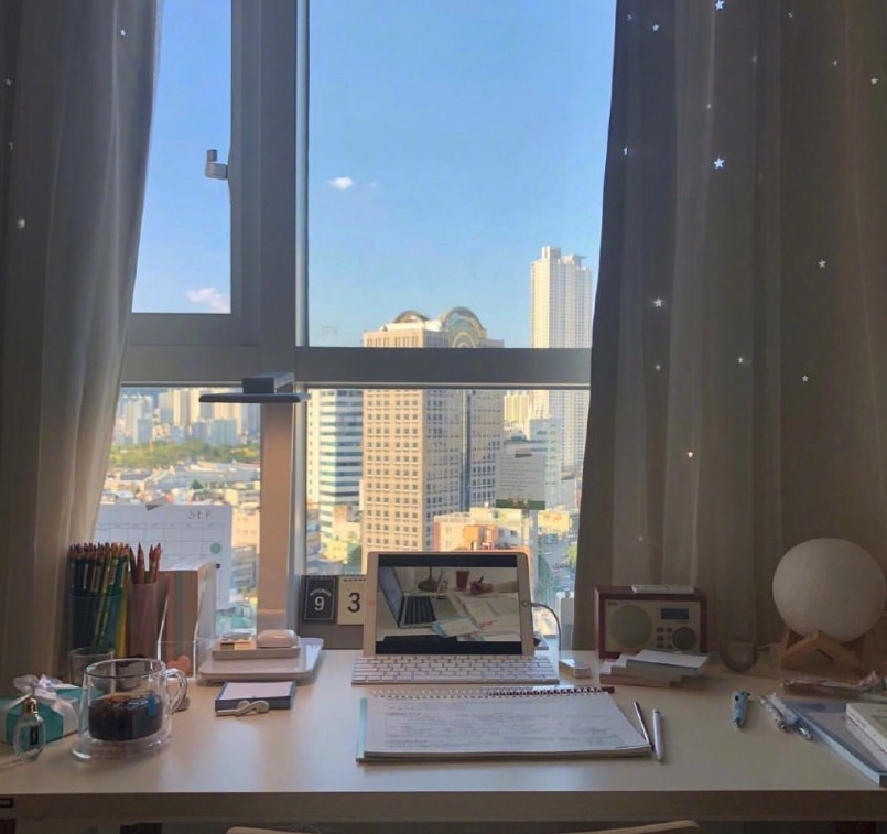 Screen Shot 2018-10-05 at 1.03.37 PM