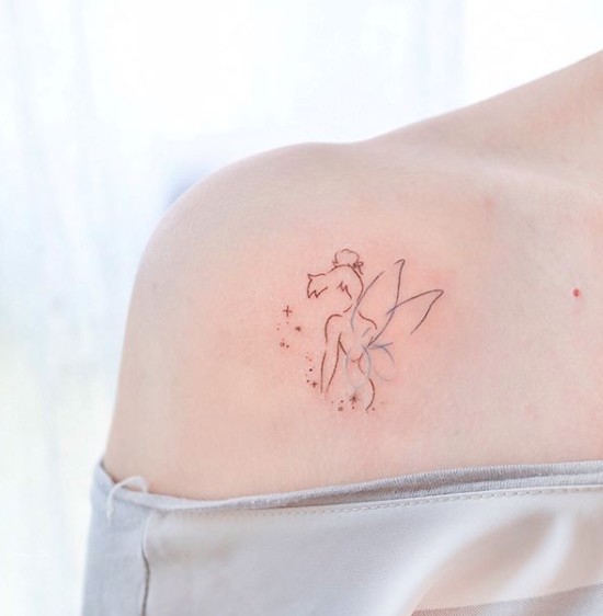 Screen Shot 2018-10-05 at 11.20.56 AM