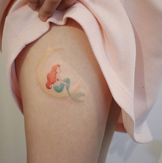 Screen Shot 2018-10-05 at 11.21.45 AM