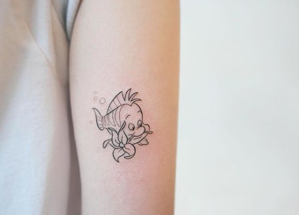 Screen Shot 2018-10-05 at 11.21.57 AM