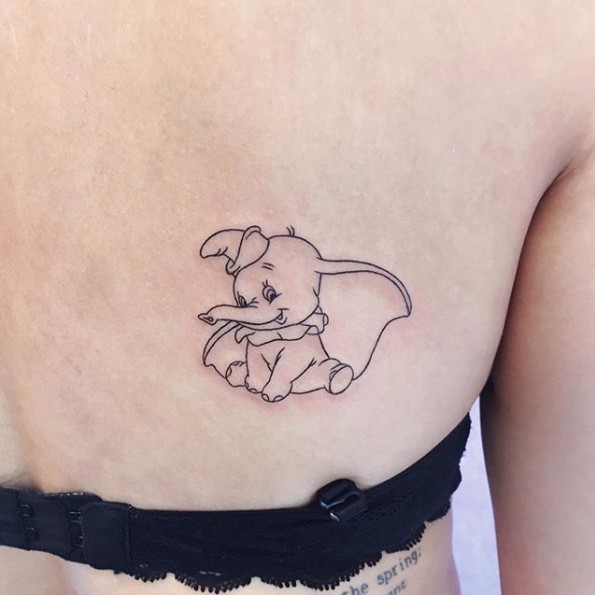 Screen Shot 2018-10-05 at 11.22.46 AM