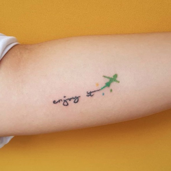 Screen Shot 2018-10-05 at 11.22.54 AM