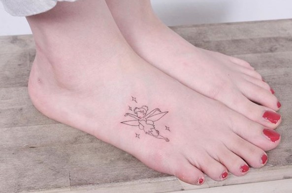 Screen Shot 2018-10-05 at 11.23.03 AM