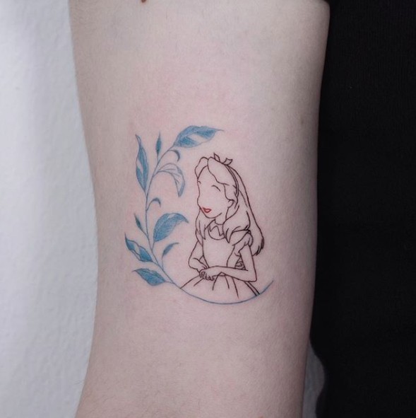 Screen Shot 2018-10-05 at 11.23.20 AM