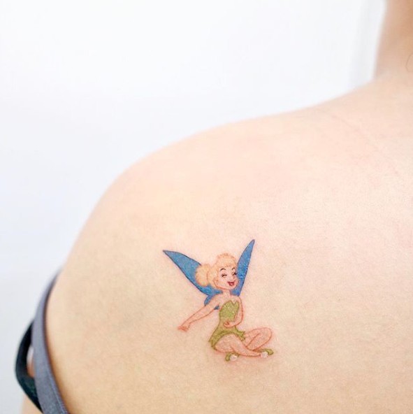 Screen Shot 2018-10-05 at 11.25.41 AM