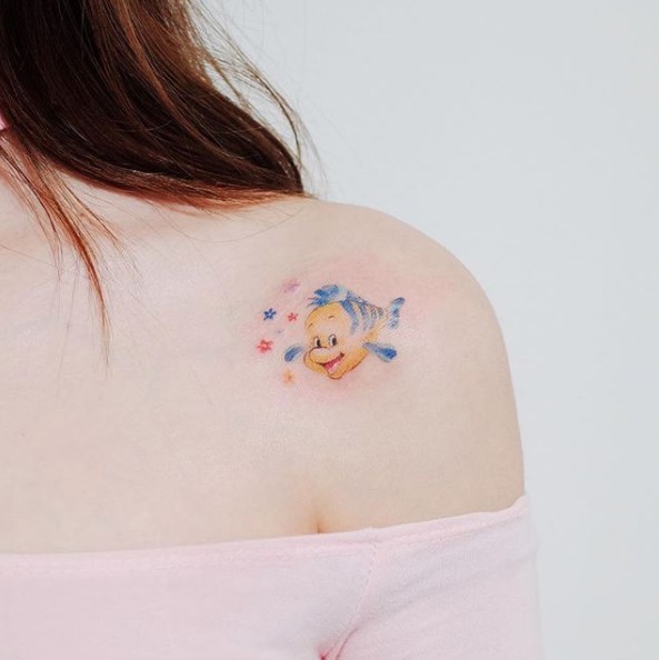 Screen Shot 2018-10-05 at 11.25.48 AM