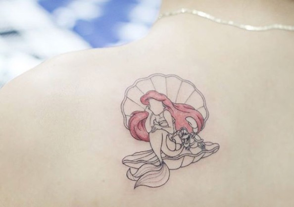 Screen Shot 2018-10-05 at 11.25.55 AM