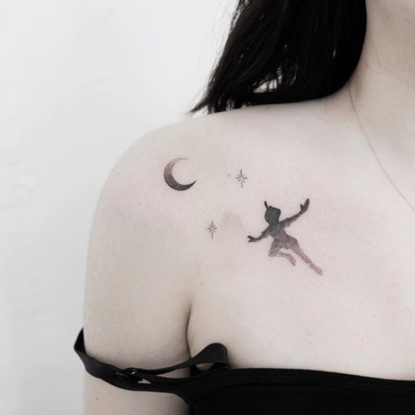 Screen Shot 2018-10-05 at 11.26.07 AM