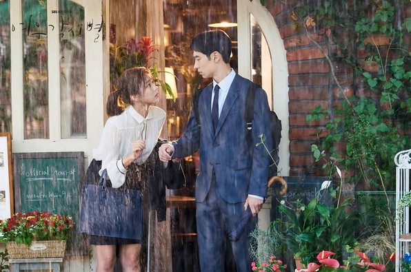 Screen Shot 2018-10-05 at 5.00.36 PM