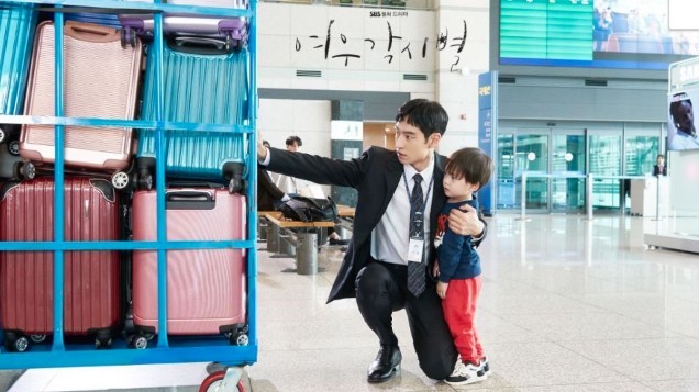 Screen Shot 2018-10-05 at 5.04.30 PM