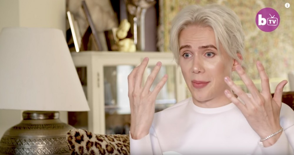 Screen Shot 2018-10-08 at 12.08.35 PM