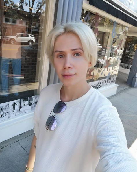 Screen Shot 2018-10-08 at 12.32.54 PM