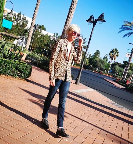 Screen Shot 2018-10-08 at 12.35.10 PM