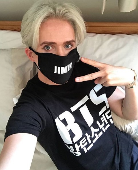 Screen Shot 2018-10-08 at 12.36.09 PM