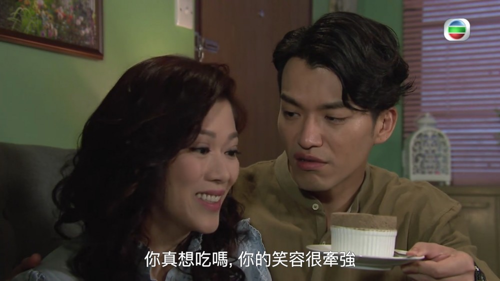 Screen Shot 2018-10-10 at 10.58.13 AM