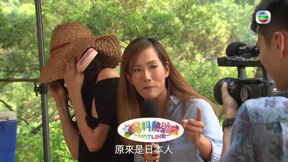 Screen Shot 2018-10-10 at 11.31.49 AM