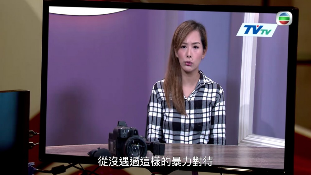 Screen Shot 2018-10-10 at 11.36.23 AM