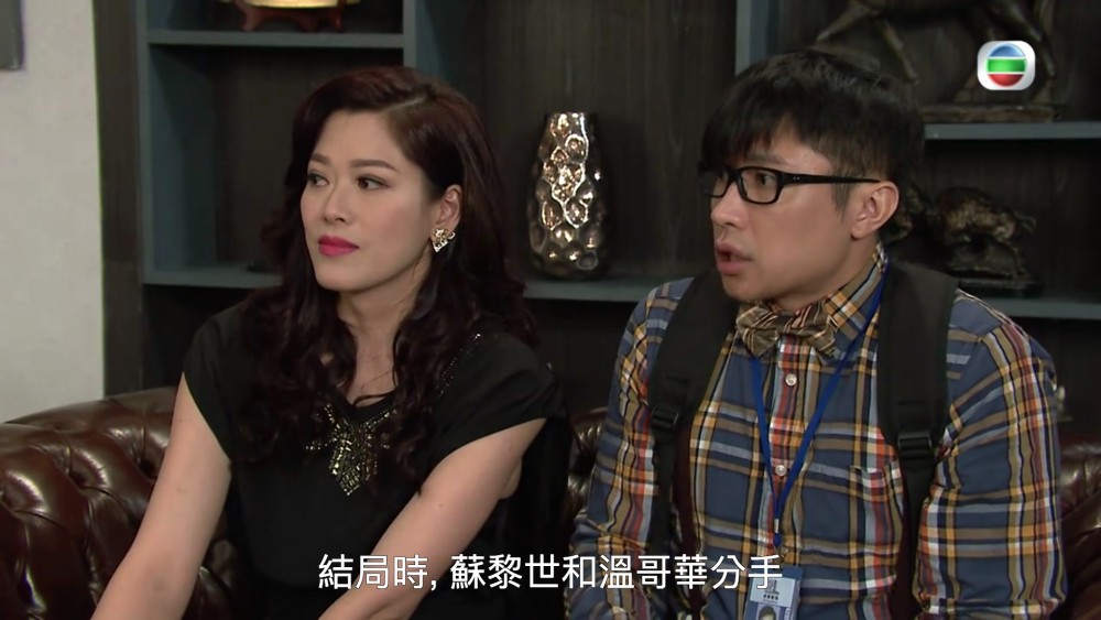 Screen Shot 2018-10-10 at 11.52.00 AM