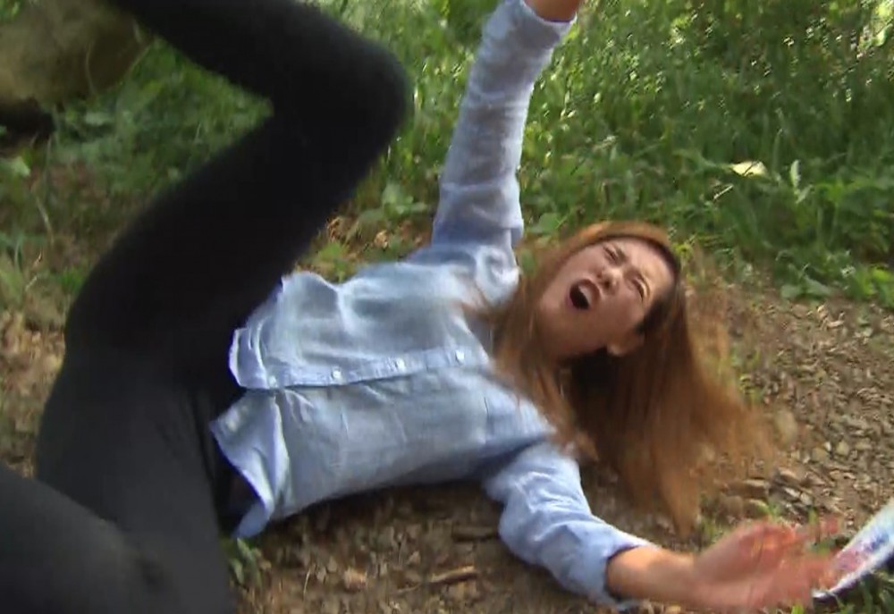 Screen Shot 2018-10-10 at 12.05.52 PM